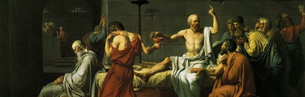 20091210005119!David_-_The_Death_of_Socrates